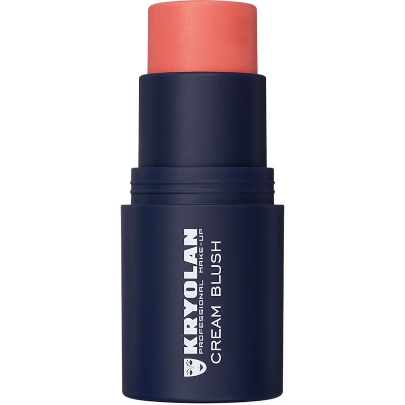KRYOLAN Cream Blush Stick