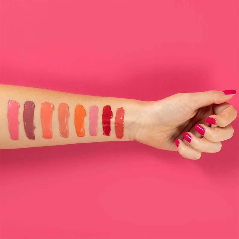 KRYOLAN Cream Blush Stick
