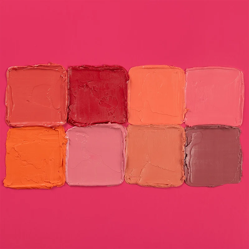 KRYOLAN Cream Blush Stick