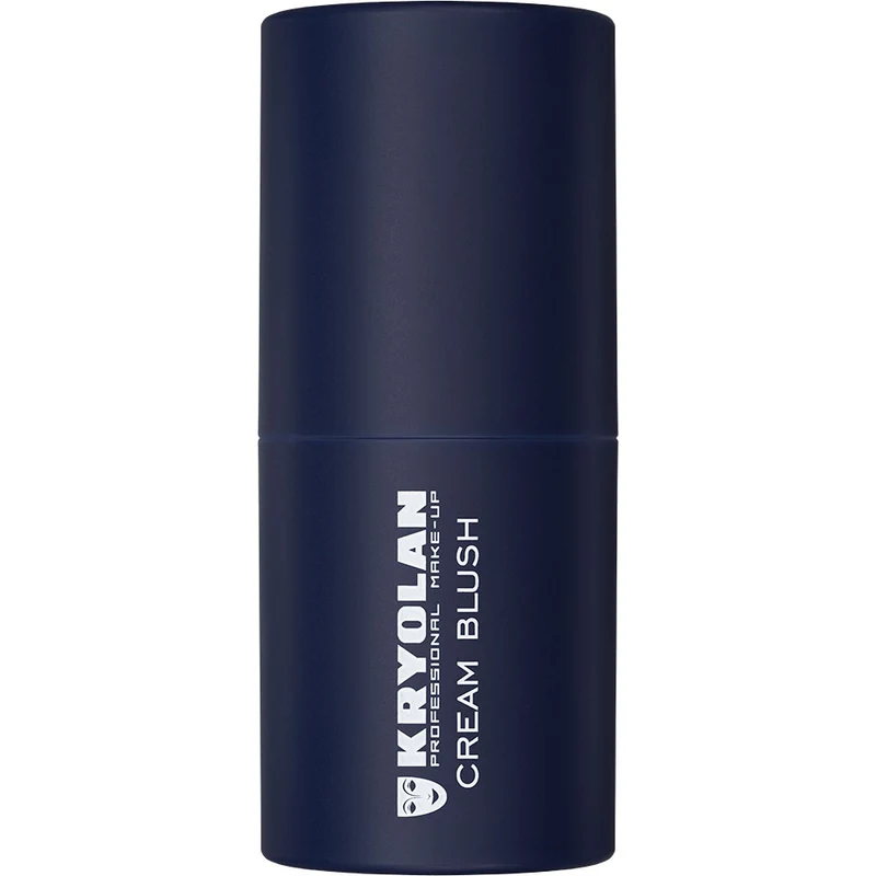 KRYOLAN Cream Blush Stick