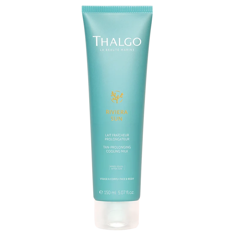 Thalgo Riviera Sun Kühlende Aftersun-Lotion 150 ml
