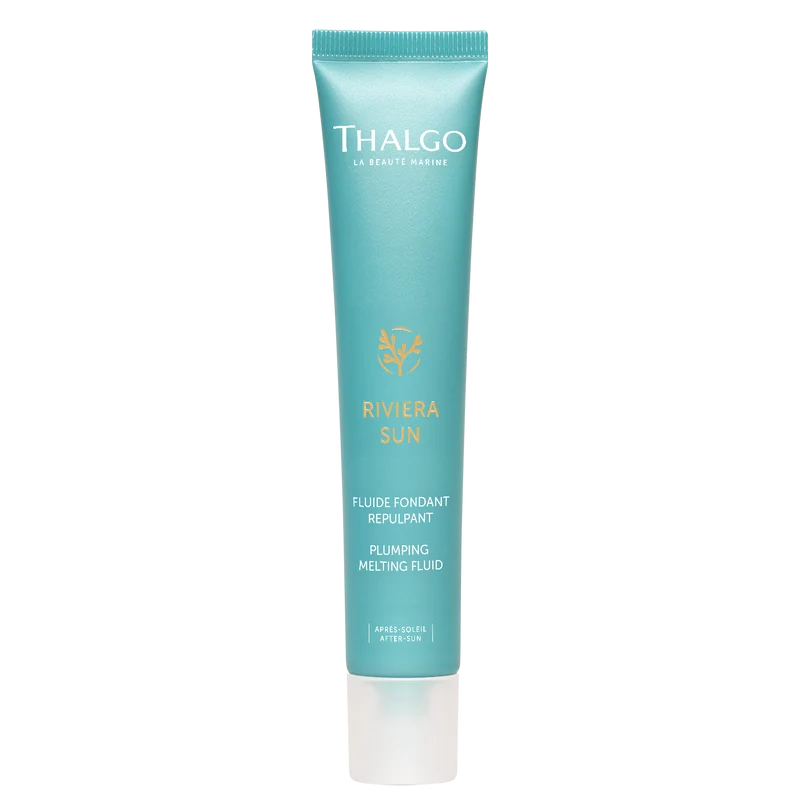 Thalgo Riviera Sun Regenerierendes Aftersun-Fluid 50 ml
