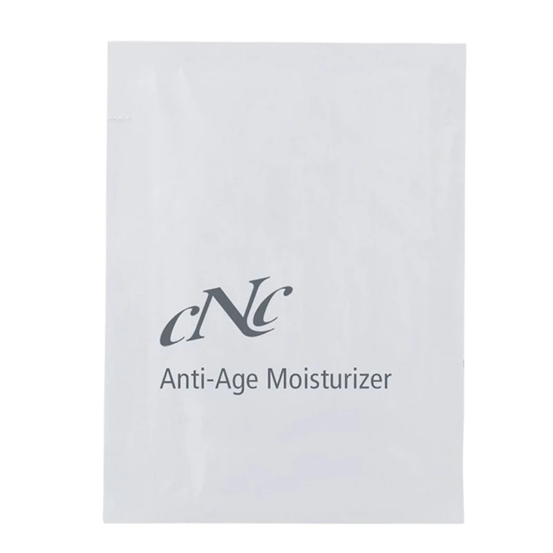 CNC aesthetic world Anti-Age Moisturizer 2 ml Sachet
