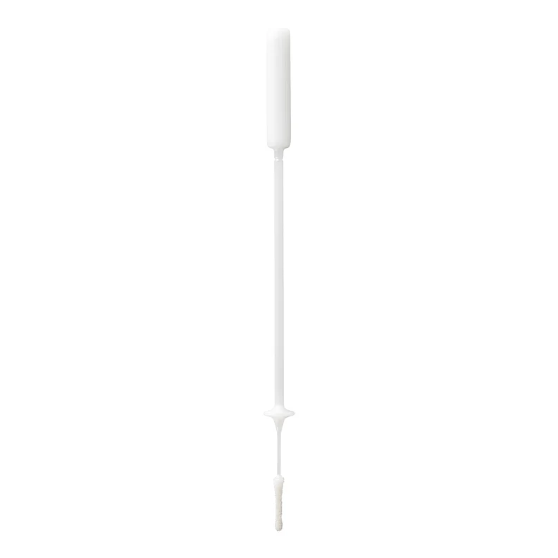 FLOQSwabs® Tupfer 56780CS01