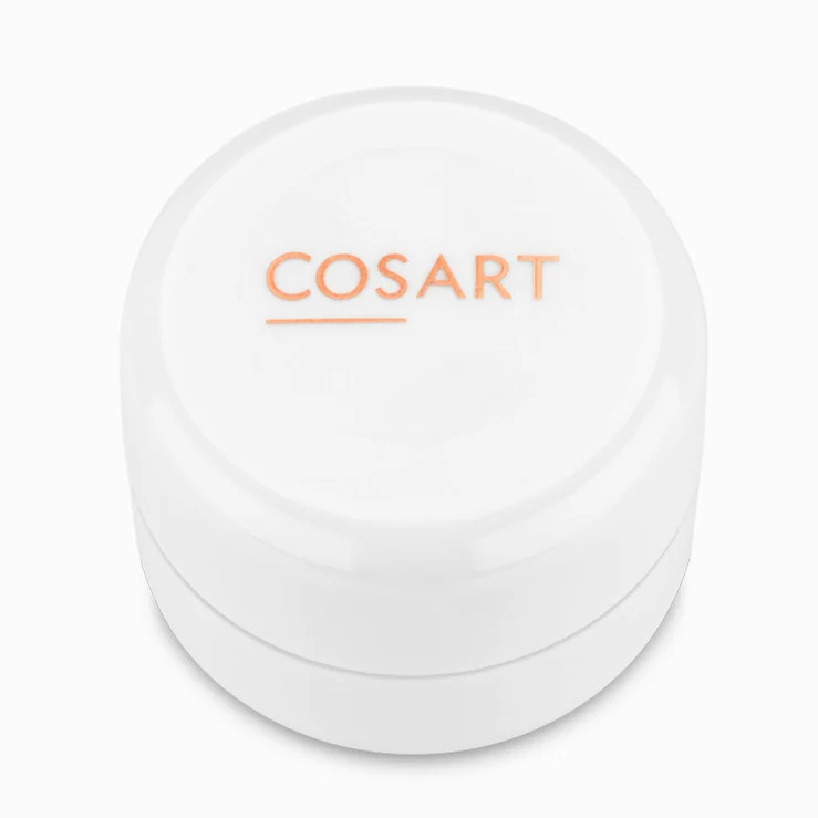 COSART Make-up Mousse 15 ml
