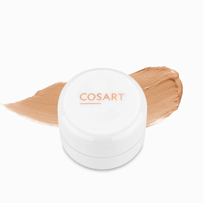 COSART Make-up Mousse 15 ml