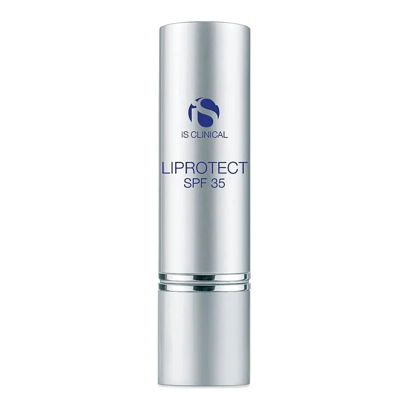 iS CLINICAL Liprotect SPF 35 5g