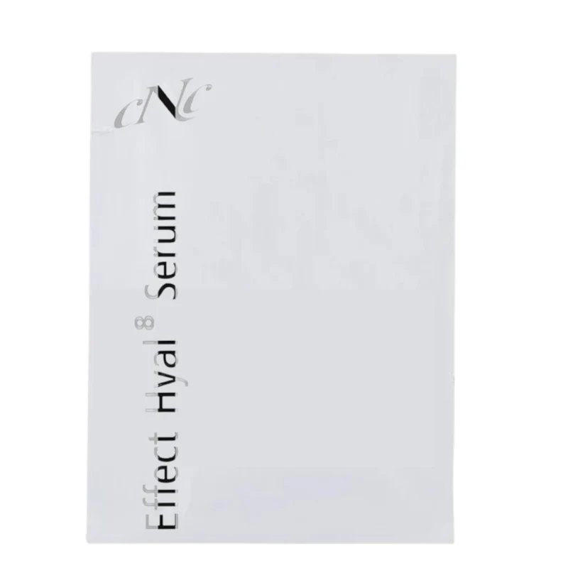 CNC Effect Hyal 8 Serum 2 ml Sachet