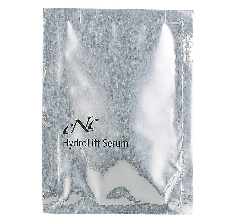 CNC men relax HydroLift Serum 2 ml Sachet