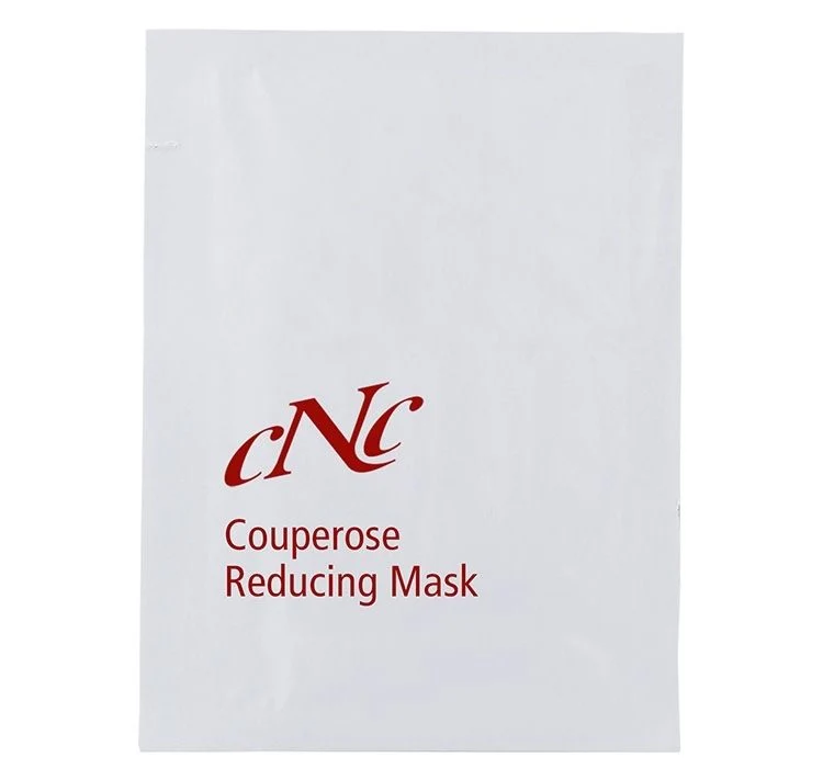 CNC Couperose Reducing Mask 2 ml Sachet