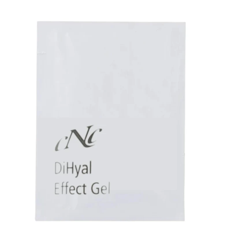 CNC classic plus DiHyal Effect Gel 2 ml Sachet