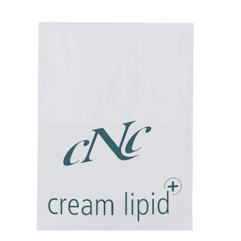CNC aesthetic pharm cream lipid+ 2 ml Sachet