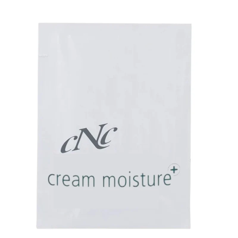 CNC aesthetic pharm cream moisture+ 2 ml Sachet