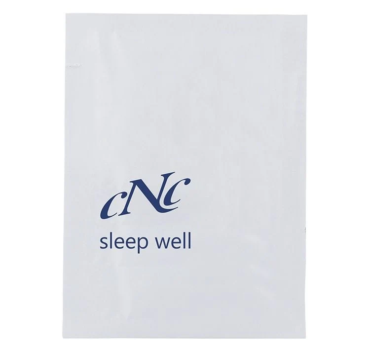 CNC moments of pearl sleep well Nachtpflege 2 ml Sachet