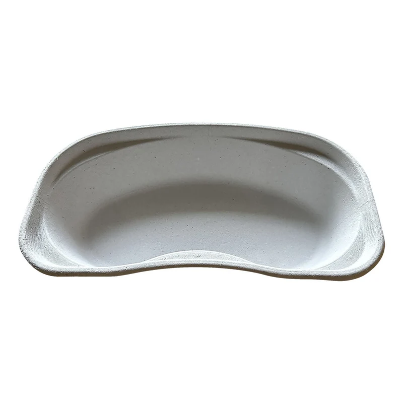 Einmal-Nierenschalen ECO Line