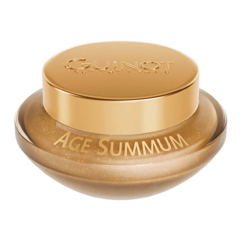 Guinot Gommage Age Summum 50ml