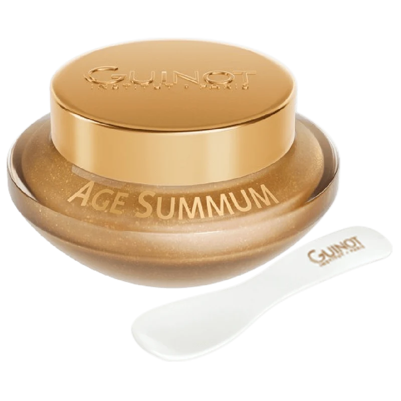 Guinot Gommage Age Summum 50ml