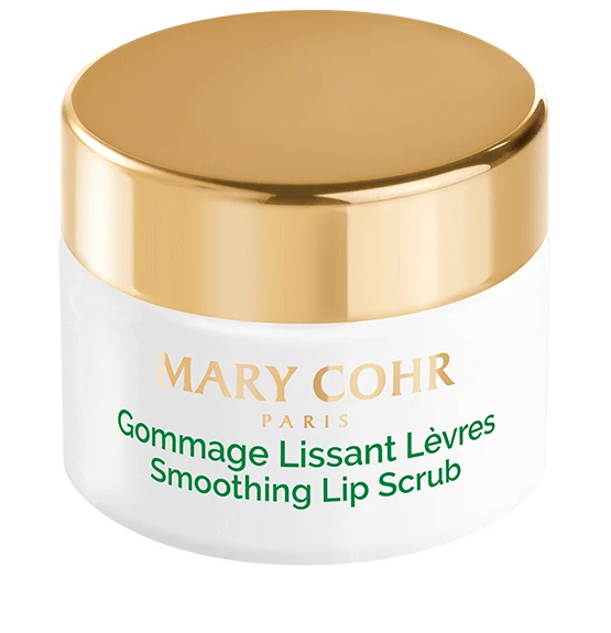 Mary Cohr New Youth Lip Care