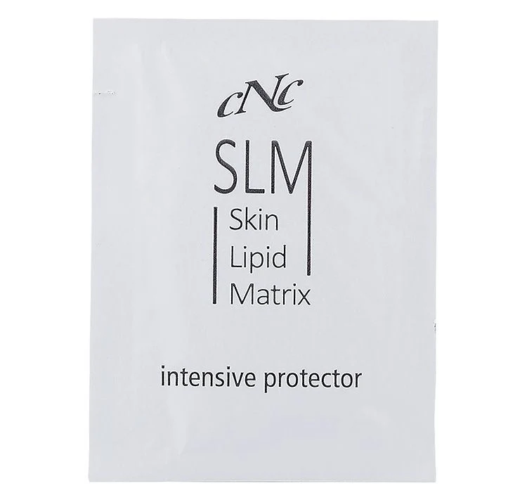 CNC skin2derm intensive protector 2 ml Sachet