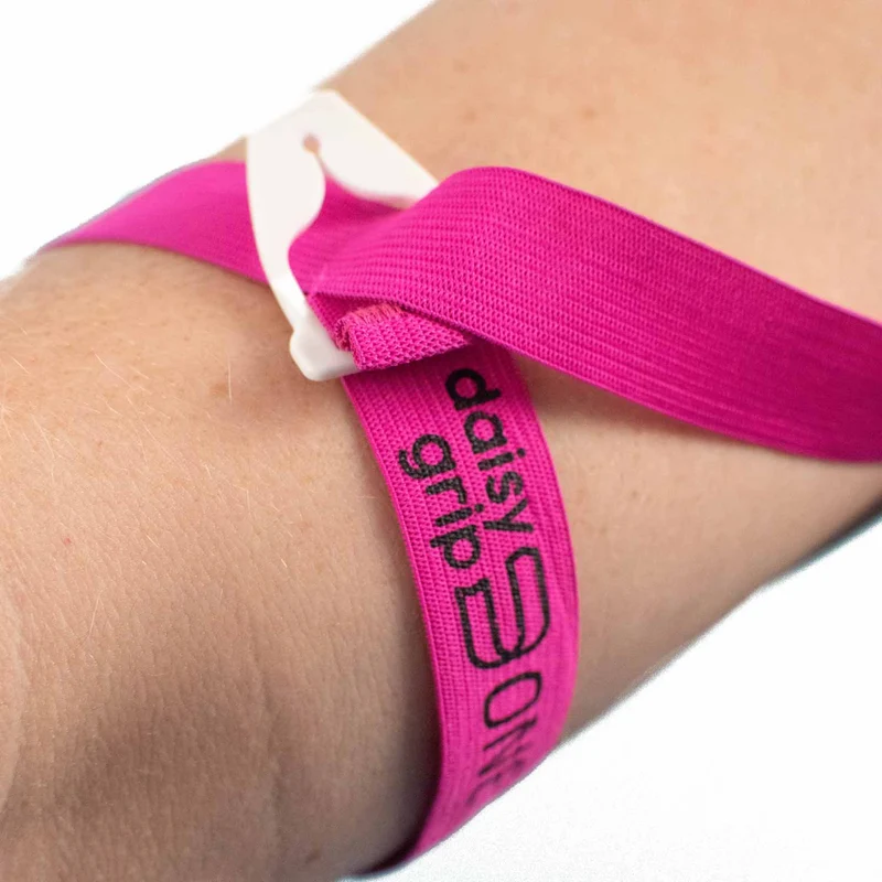 Daisygrip One