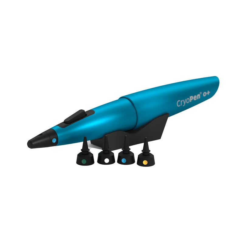 CryoPen O+