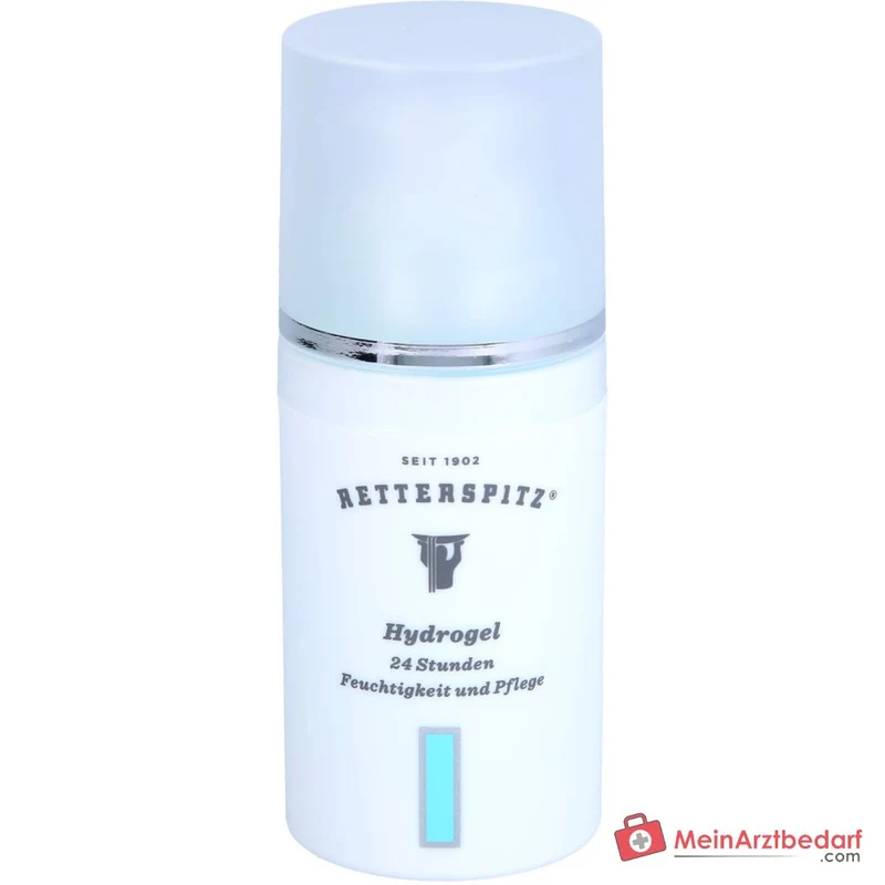 Retterspitz Hydrogel, 30 ml