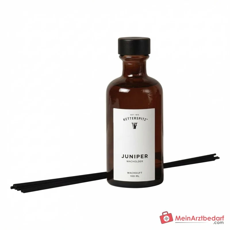 Retterspitz Raumduft Juniper, 500 ml