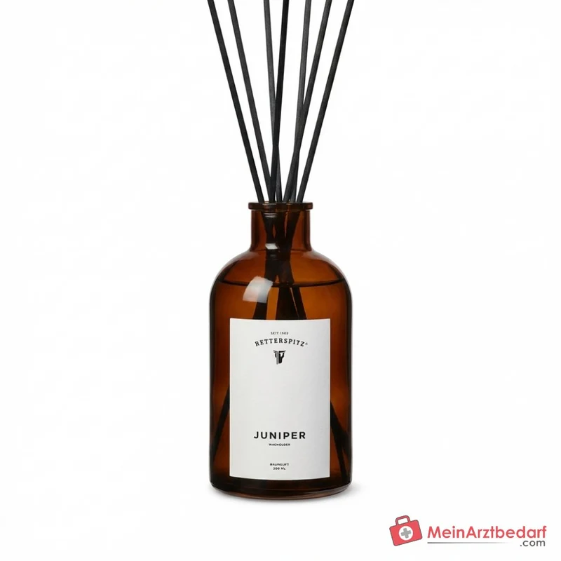 Retterspitz Raumduft Juniper, 500 ml