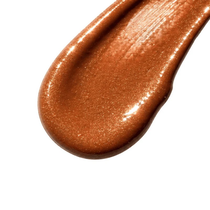 ROQUEBRUN. Instant Bronzing Face Serum Dark 30ml