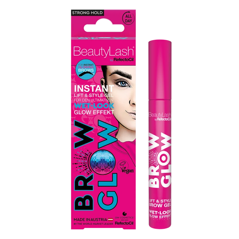 RefectoCil Brow Glow 14 ml