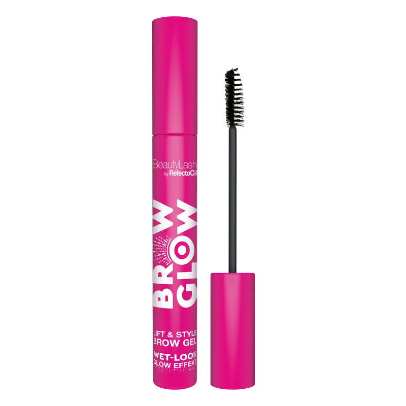 RefectoCil Brow Glow 14 ml