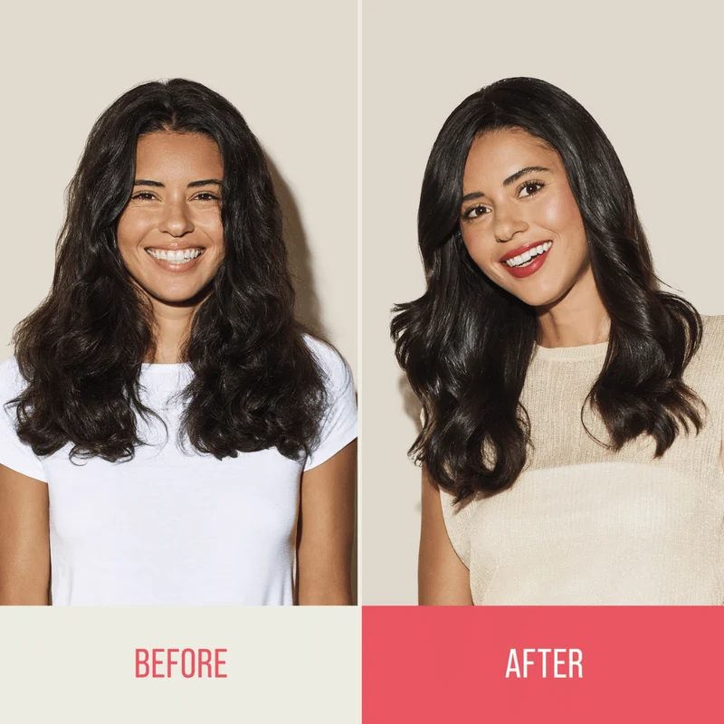 KMS Hair AllSmooth Smoothing Lotion 150ml