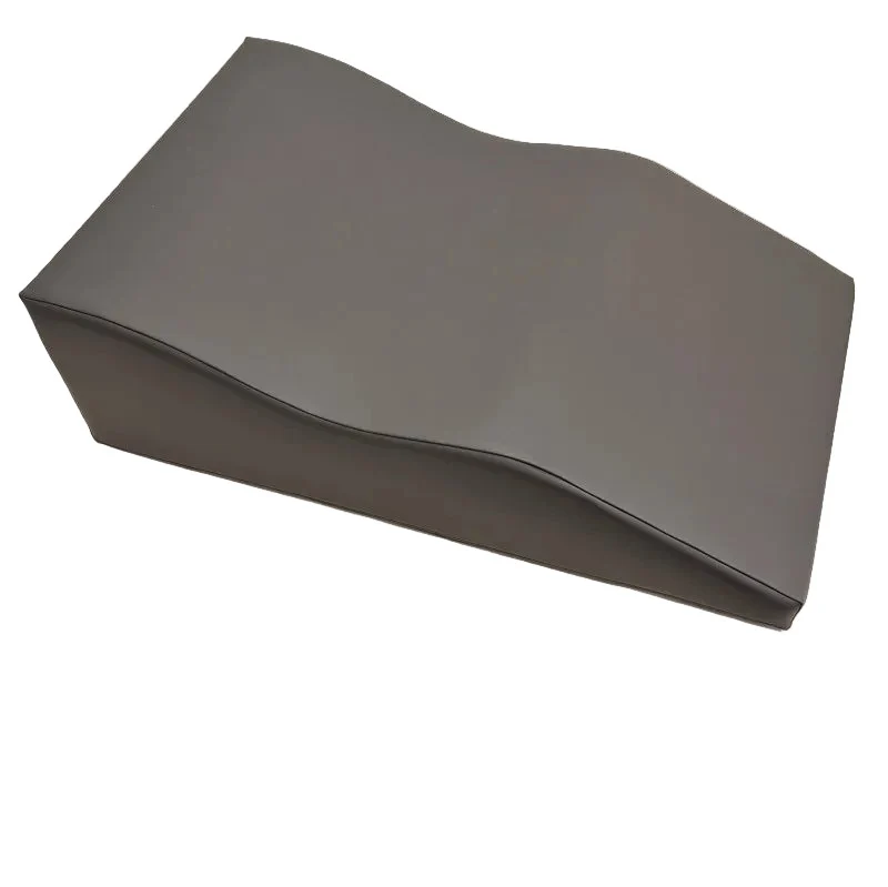 Venenkissen 78 x 50 x 20 cm