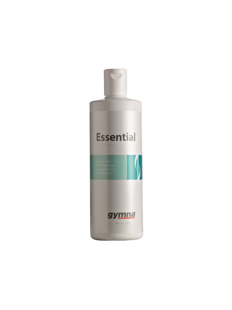 Gymna Massage Lotion Essential