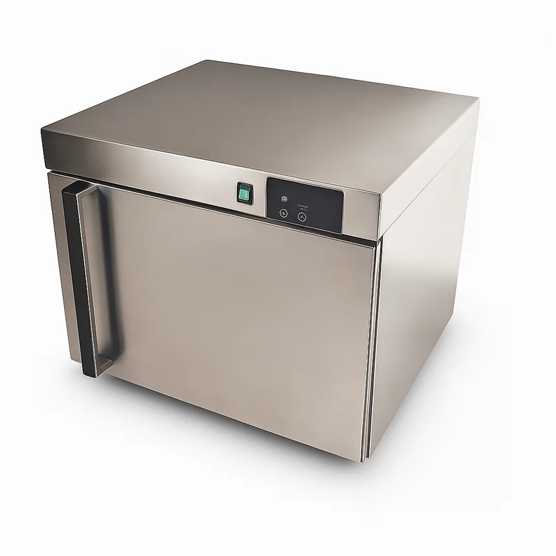 Wärmeschrank HWS 6-5030 (Spitzner Therm)
