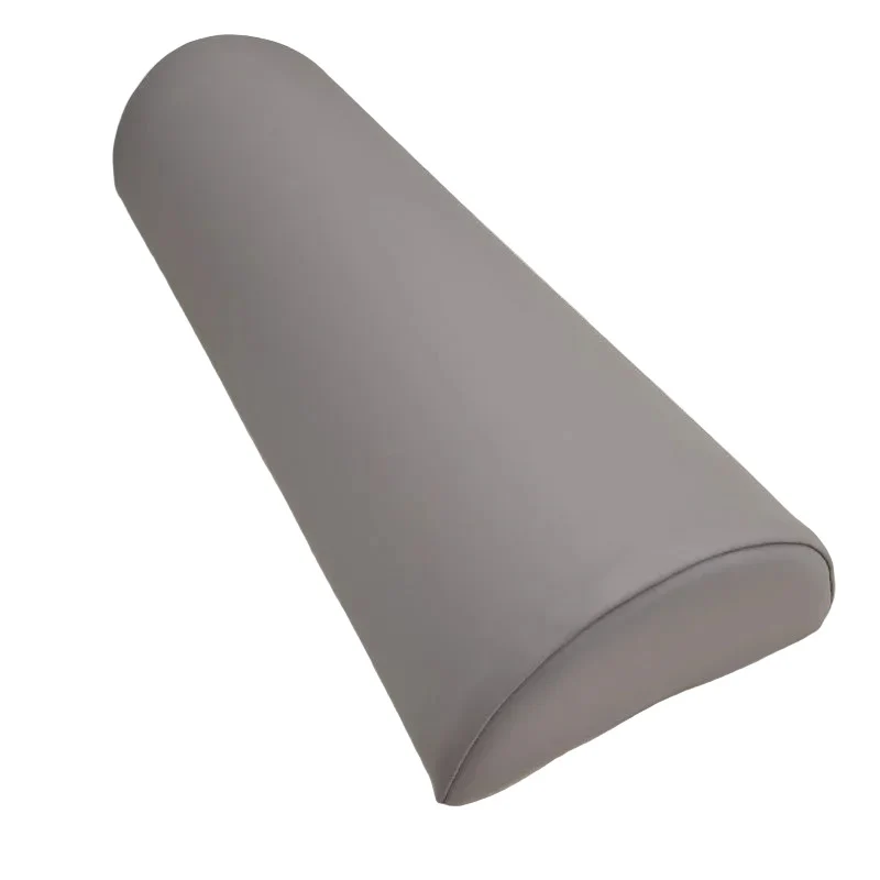 Halbrolle 50 x 15 x 7 cm