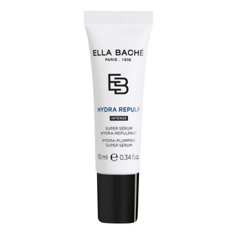 Ella Baché - HYDRA REPULP - Hyaluron Powerserum 10 ml