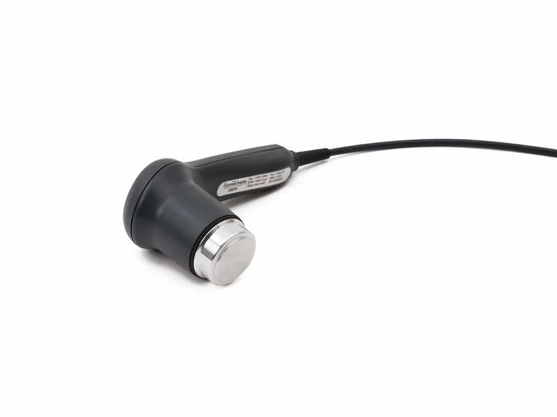 Gymna US-Kopf 4 cm²