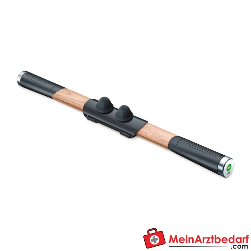 Beurer MG 850 Fascia-ReleaZer