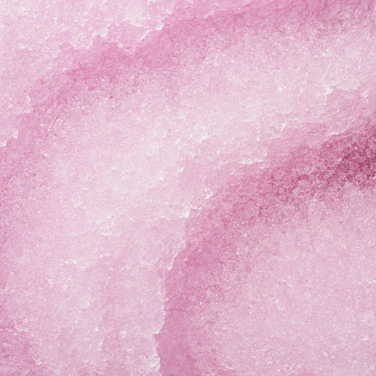 AvryBeauty Gel-Ohh! Jelly Spa Bath - Jasmine Bliss