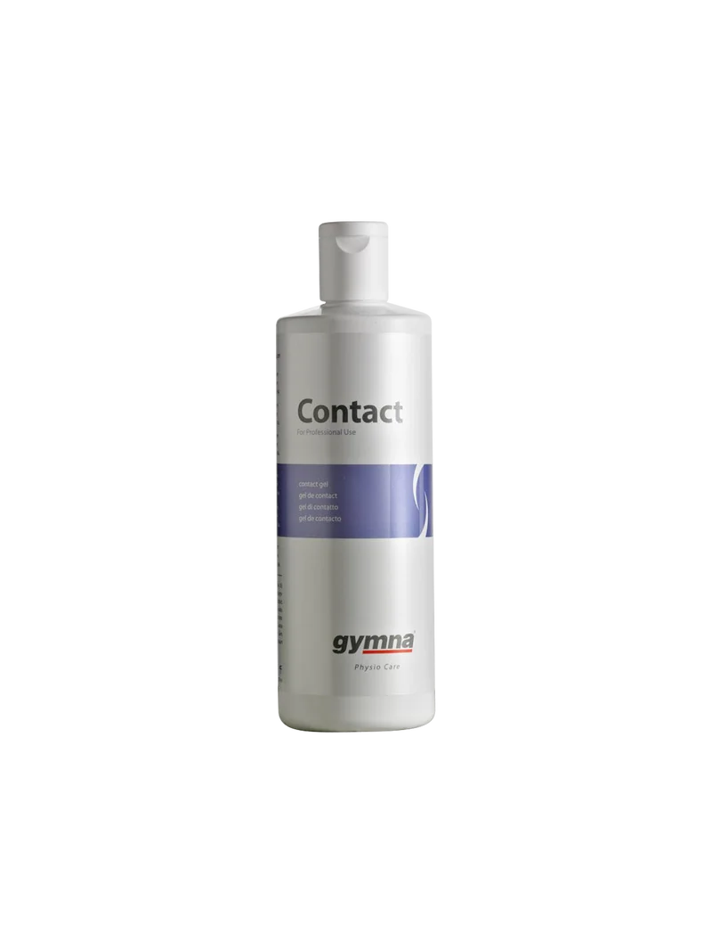 Physio Care Ultraschall-Gel – Contact
