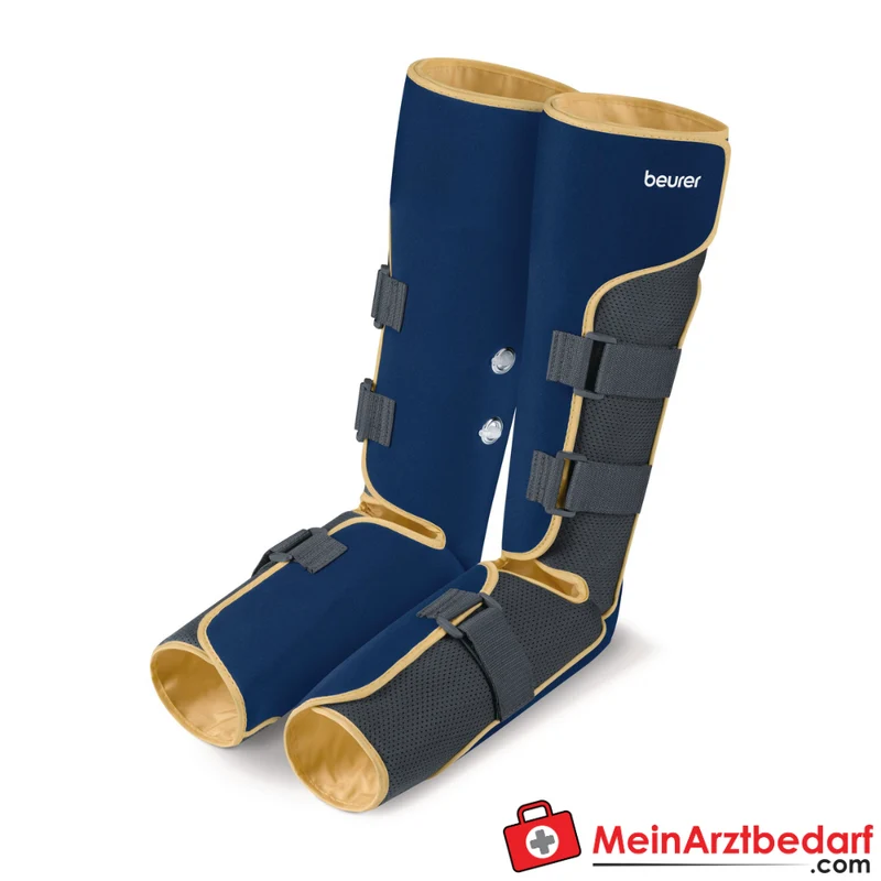 Beurer FM 150 Venen Trainer