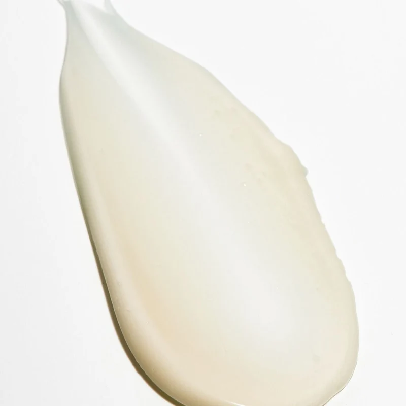 NOVEXPERT The Peeling Night Cream 40 ml