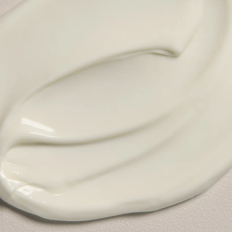 Davines SU Suncream SPF50 100ml