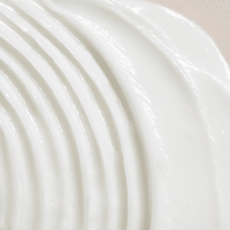 Davines SU Mask 150ml