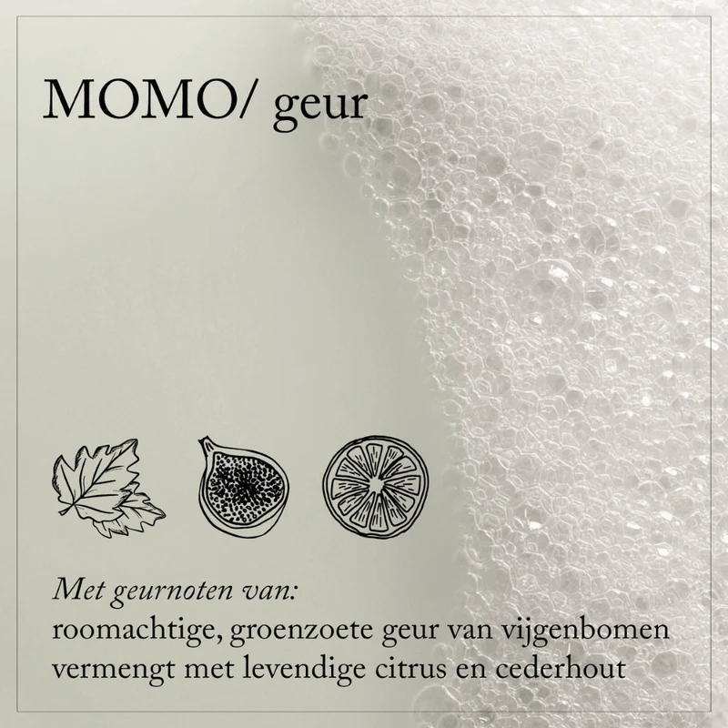Davines MOMO Moisturizing Serum 150ml