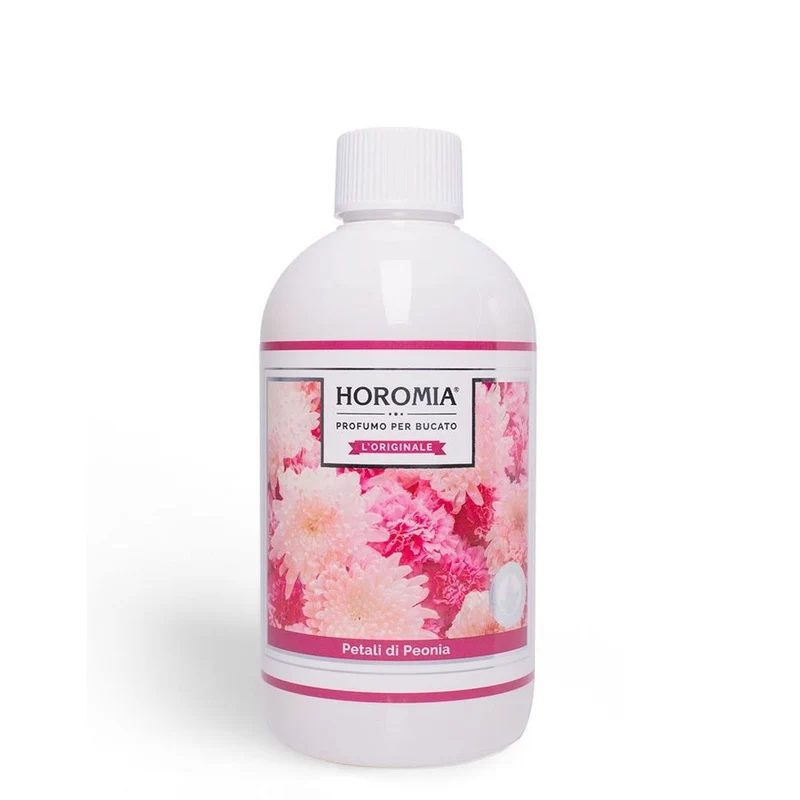 Horomia Wasparfum petali di peonia
