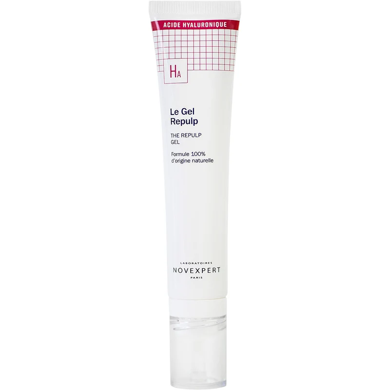 NOVEXPERT The Repulp Gel 40 ml