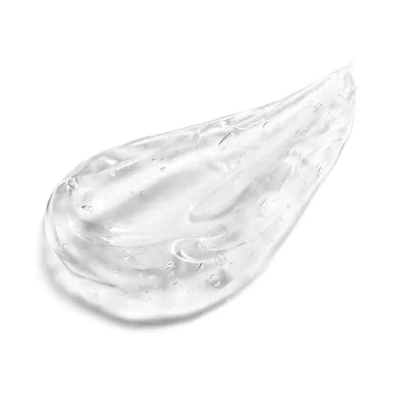 NOVEXPERT The Repulp Gel 40 ml