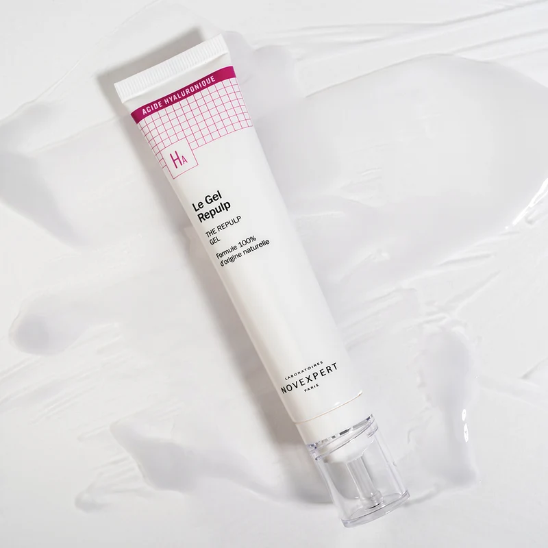 NOVEXPERT The Repulp Gel 40 ml